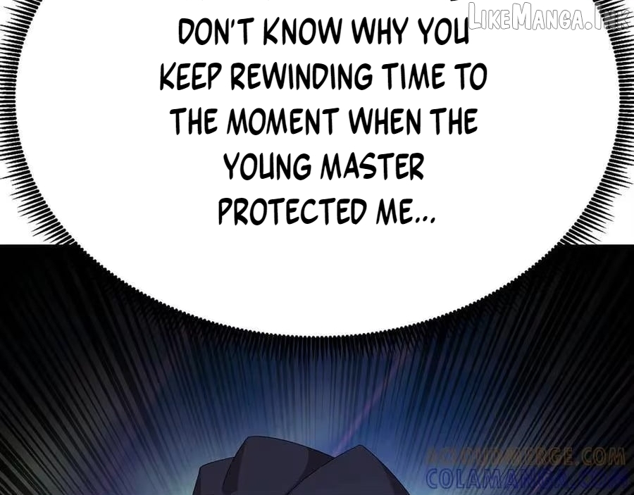 It Turns Out, They Were The True Protagonists From The Start Chapter 95  - page 149